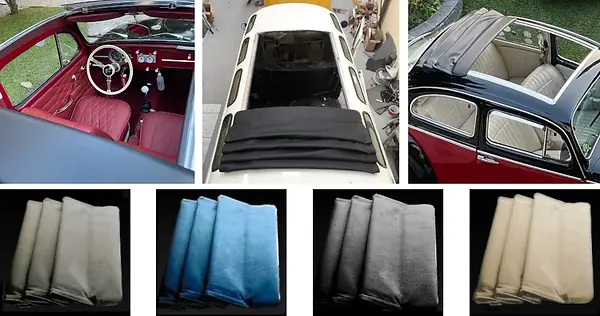 ragtop-sunroof-samba-vw-beetle-bus-t1-t2-bulli-combi-kombi-restaur-restored-camper-van-vol