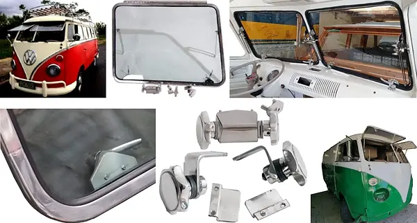 safari-front-vw-bus-t1-bulli-volkswagen-bt1-classic-cars-combi-kombi-samba-restaur-restore