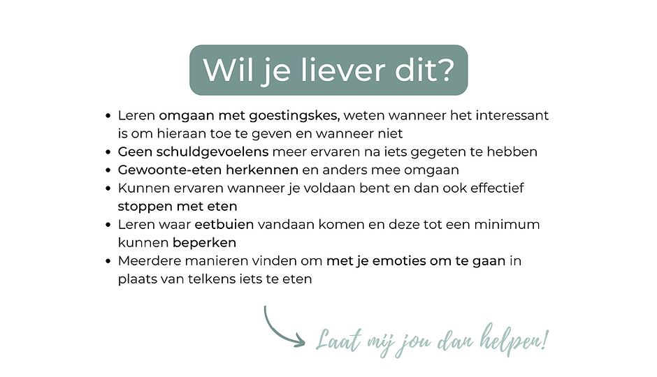 dietiste beerse vosselaar merksplas turnhout rijkevorsel malle