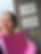 Tatjana Beyers, een erkend diëtiste en intuïtief eten coach met een praktijk in Beerse waarin ze mensen helpt naar een gezondere levensstijl zonder diëten.