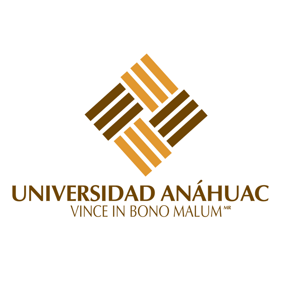 Anahuac