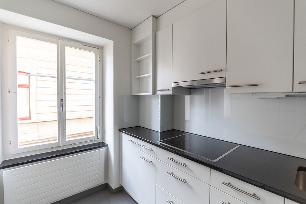 seefeld16-furnished_appartment-seefeldstrasse-kreis8-zurich_relocation-ag_19.jp2