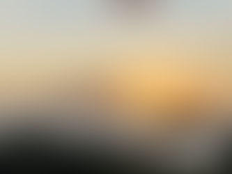 Discover Beautiful Phuket