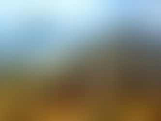 Trekking in Thailand