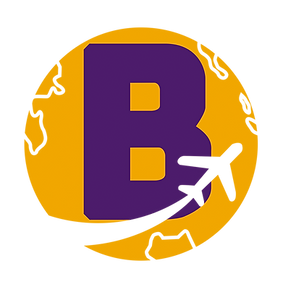 Boomerang (Circle only).png