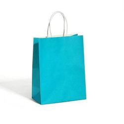 Paper bag