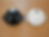enamel-cast-iron-cloche-dutch-oven-sourdough-baking