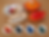 Full color options of artisan sourdough baking kit with cast iron Dutch ovens and banneton.