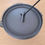 Thumbnail: Dutch Oven - Simple Cast Iron - Large 