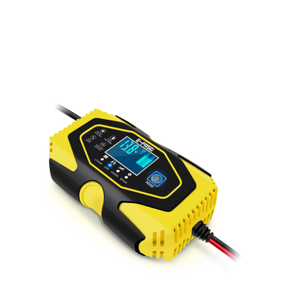 - (3).png