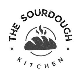 Sourdough Kitchen