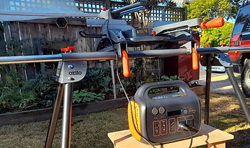 AS1500 with Dropsaw_edited.jpg