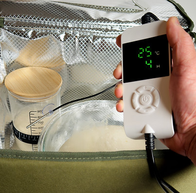 Incubator Box Bow Knife in action to bake a sourdough loaf (1).jpg