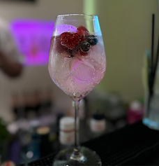 c27a02fe-baa6-4029-9ad3-e9b0eca4a56c_edi