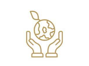 Untitled design (74).png