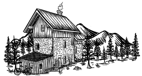 imageonline-co-transparentimage.png