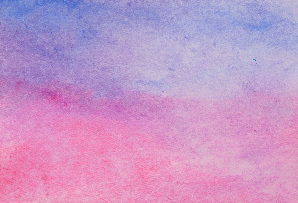 The Phenomenon of Colour Soul #16, 2019
