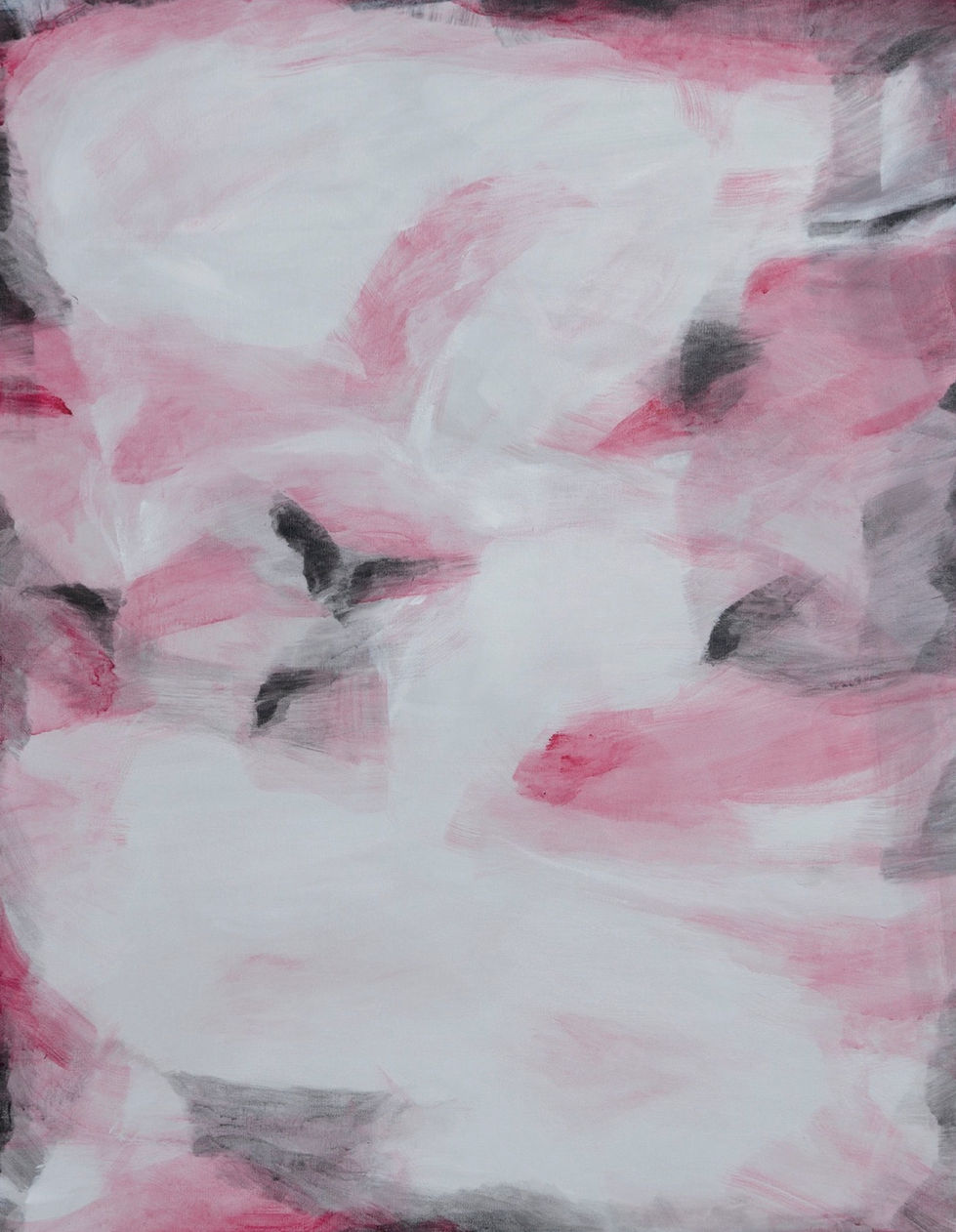 Butterflies are free No.7, 2011