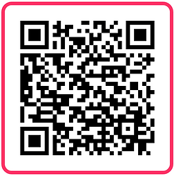 AAH Clinic Link QR Code.png