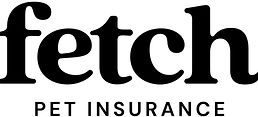 Fetch_Pet_Insurance.jpg