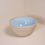 Miniaturbild: Schale
