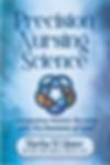 Precision Nursing Science