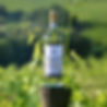 Tre Cipressi.jpg