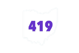 419 state - MASTER (2).png