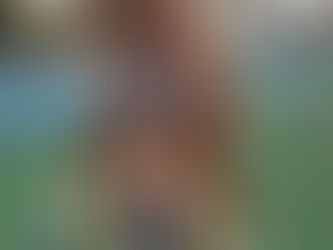 Badische Meisterschaften U18/U20 in Mannheim