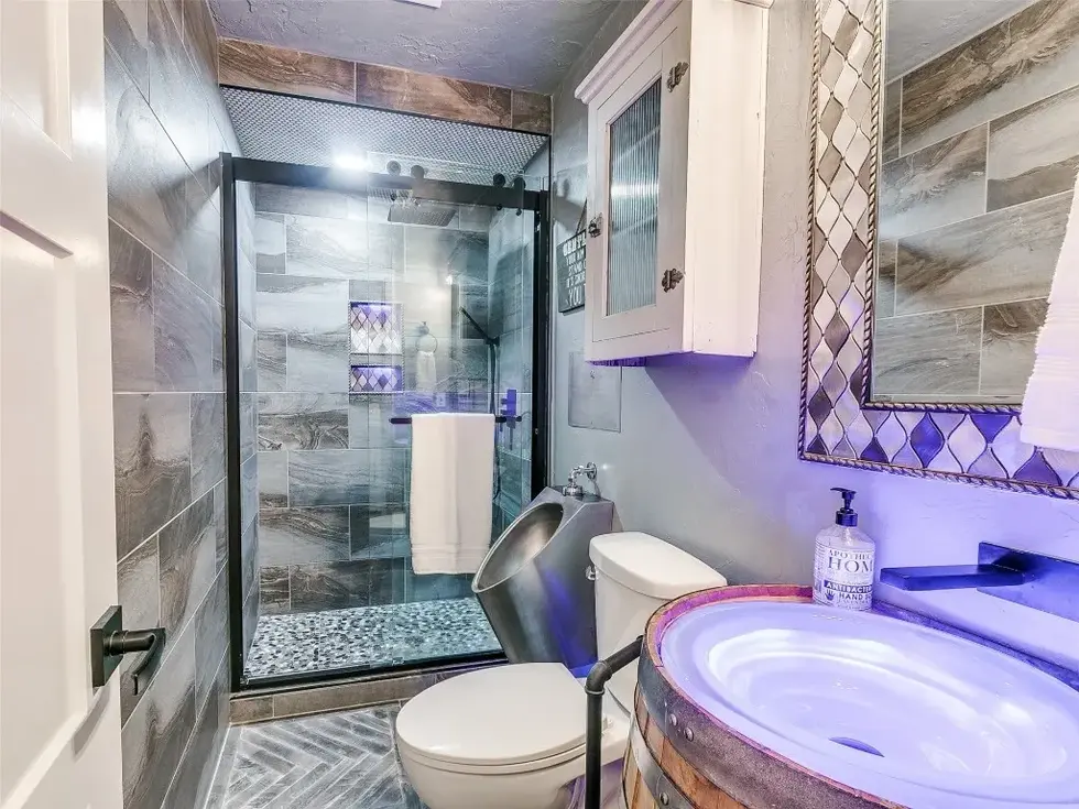 Marshall downstairs bathroom.webp