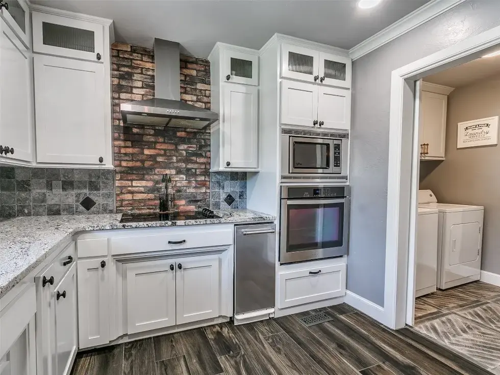 Marshall kitchen and laundry.webp