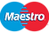 Maestro-Logo