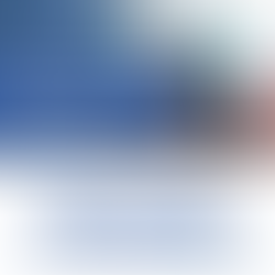 Capacitação sobre Marketing e Planejamento de Vendas Internacionais