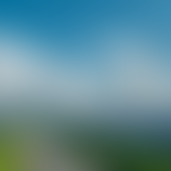 Brasil é 4º maior mercado solar e aposta em energia híbrida