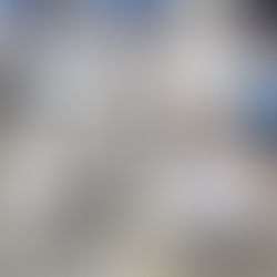 Demanda doméstica puxa produção de calçados