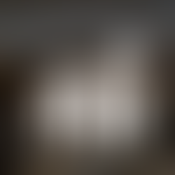 Indústria calçadista poderá crescer até 1,4% em 2026