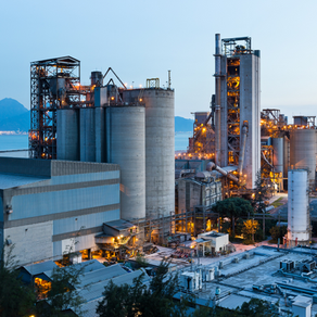 Indústria brasileira ganha competitividade com ajuste tarifário dos EUA