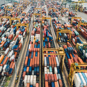 Exportações de calçados caíram 17,8% até outubro