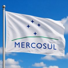 Acordo de comércio entre Mercosul e Singapura entra em vigor