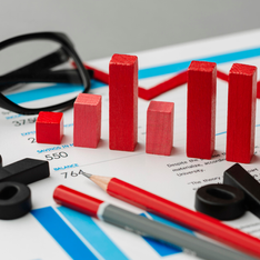 CNI: Faturamento da indústria cai 3,5% em agosto