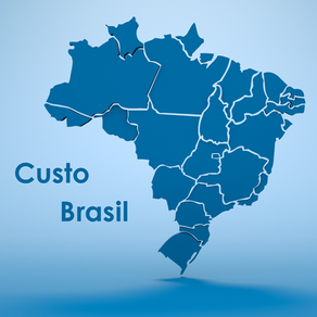 Custo Brasil retira a competitividade industrial