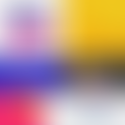 Participe do Fórum IEL de Inovação 2025 – 11ª edição