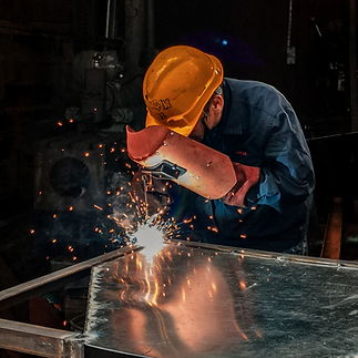 Design sem nome - 2021-10-04T131503.018.png