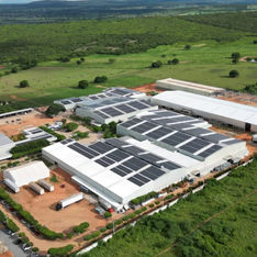 Calçadista gaúcha criará 500 empregos no Nordeste