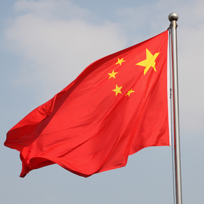 China está perdendo o título de “fábrica de tênis do mundo”