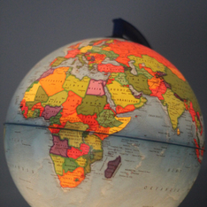 Fornecedores relatam impacto da guerra no setor