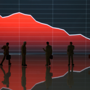 No setor de calçados, já há indústria de insumos em férias coletivas