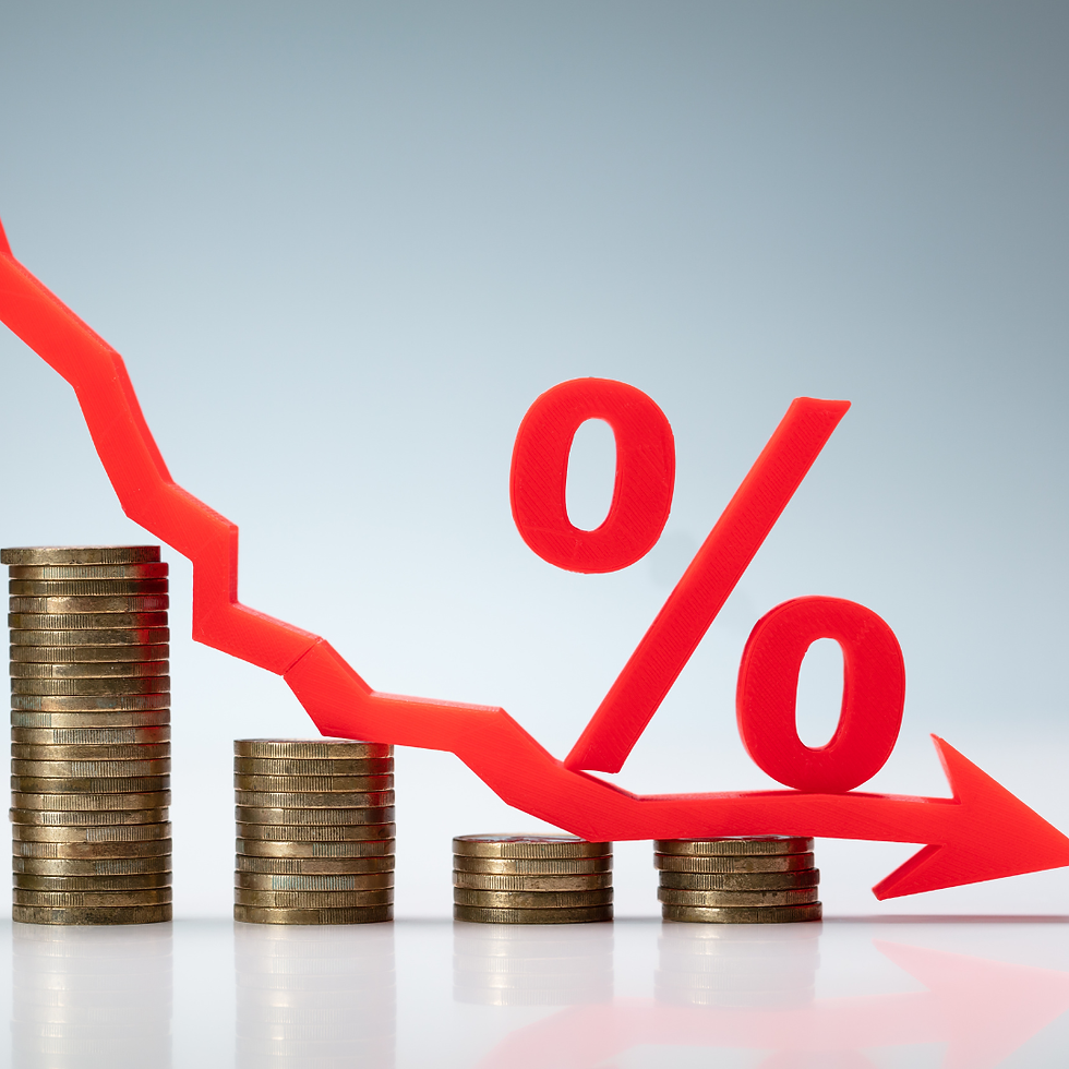 Corte de tarifa dos EUA traz pouco benefício às exportações gaúchas