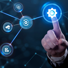 Automação é estratégica na manufatura, diz PwC