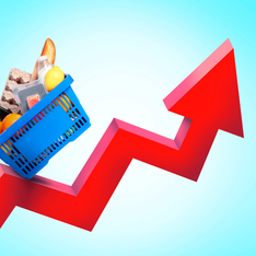 IPC-Fipe sobe 0,18% em junho e vai a 3,92% em 12 meses
